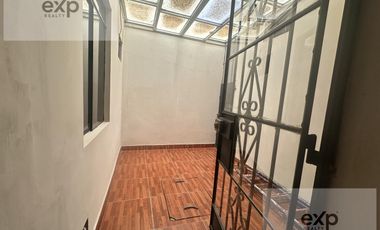 Casa Venta Cerca Plaza de Armas Pisco 3 pisos 9 dormitorios 8 baños amoblada A.C. 220 m2