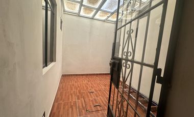 Casa Venta Cerca Plaza de Armas Pisco 3 pisos 9 dormitorios 8 baños amoblada A.C. 220 m2