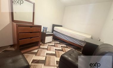 Casa Venta Cerca Plaza de Armas Pisco 3 pisos 9 dormitorios 8 baños amoblada A.C. 220 m2