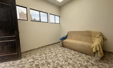 Casa Venta Cerca Plaza de Armas Pisco 3 pisos 9 dormitorios 8 baños amoblada A.C. 220 m2