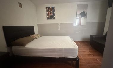 Casa Venta Cerca Plaza de Armas Pisco 3 pisos 9 dormitorios 8 baños amoblada A.C. 220 m2