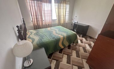 Casa Venta Cerca Plaza de Armas Pisco 3 pisos 9 dormitorios 8 baños amoblada A.C. 220 m2