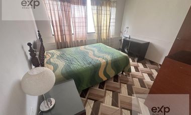 Casa Venta Cerca Plaza de Armas Pisco 3 pisos 9 dormitorios 8 baños amoblada A.C. 220 m2
