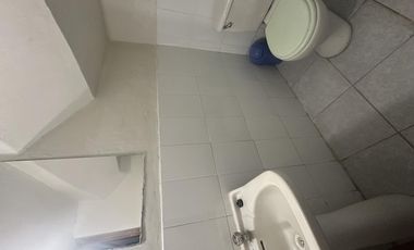 Casa Venta Cerca Plaza de Armas Pisco 3 pisos 9 dormitorios 8 baños amoblada A.C. 220 m2