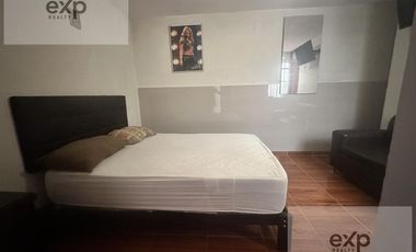 Casa Venta Cerca Plaza de Armas Pisco 3 pisos 9 dormitorios 8 baños amoblada A.C. 220 m2