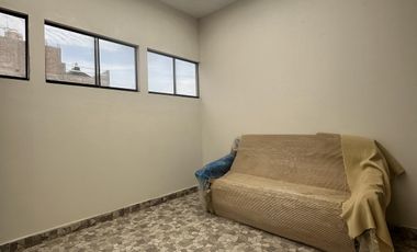 Casa Venta Cerca Plaza de Armas Pisco 3 pisos 9 dormitorios 8 baños amoblada A.C. 220 m2