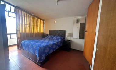 Casa Venta Cerca Plaza de Armas Pisco 3 pisos 9 dormitorios 8 baños amoblada A.C. 220 m2