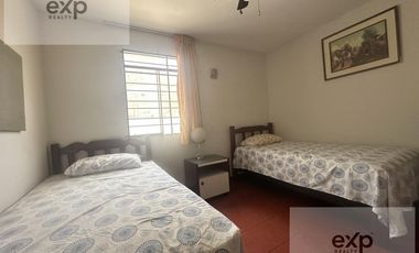 Casa Venta Cerca Plaza de Armas Pisco 3 pisos 9 dormitorios 8 baños amoblada A.C. 220 m2