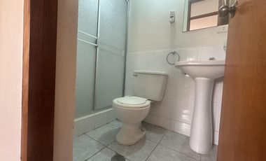 Casa Venta Cerca Plaza de Armas Pisco 3 pisos 9 dormitorios 8 baños amoblada A.C. 220 m2