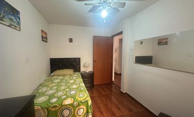 Casa Venta Cerca Plaza de Armas Pisco 3 pisos 9 dormitorios 8 baños amoblada A.C. 220 m2