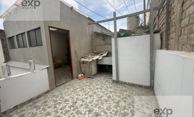 Casa Venta Cerca Plaza de Armas Pisco 3 pisos 9 dormitorios 8 baños amoblada A.C. 220 m2