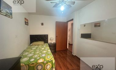 Casa Venta Cerca Plaza de Armas Pisco 3 pisos 9 dormitorios 8 baños amoblada A.C. 220 m2