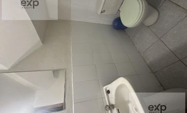 Casa Venta Cerca Plaza de Armas Pisco 3 pisos 9 dormitorios 8 baños amoblada A.C. 220 m2