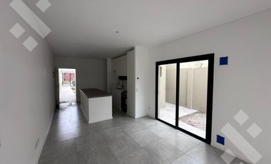 En Alquiler | PH de 2 dormitorios | Altos de Alberdi, Plottier