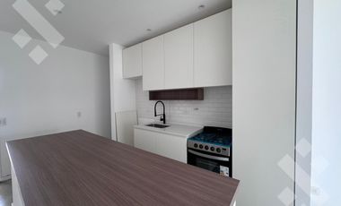 En Alquiler | PH de 2 dormitorios | Altos de Alberdi, Plottier