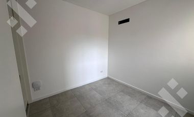 En Alquiler | PH de 2 dormitorios | Altos de Alberdi, Plottier