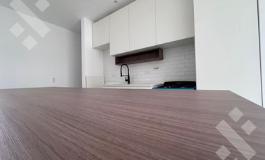 En Alquiler | PH de 2 dormitorios | Altos de Alberdi, Plottier