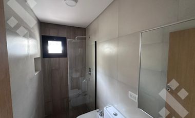 En Alquiler | PH de 2 dormitorios | Altos de Alberdi, Plottier