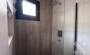 En Alquiler | PH de 2 dormitorios | Altos de Alberdi, Plottier