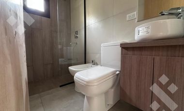 En Alquiler | PH de 2 dormitorios | Altos de Alberdi, Plottier