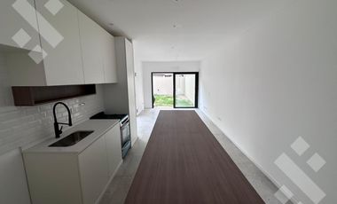 En Alquiler | PH de 2 dormitorios | Altos de Alberdi, Plottier