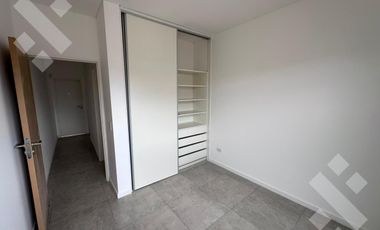 En Alquiler | PH de 2 dormitorios | Altos de Alberdi, Plottier