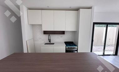 En Alquiler | PH de 2 dormitorios | Altos de Alberdi, Plottier