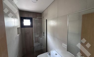 En Alquiler | PH de 2 dormitorios | Altos de Alberdi, Plottier