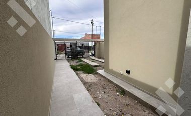 En Alquiler | PH de 2 dormitorios | Altos de Alberdi, Plottier