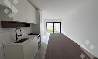 En Alquiler | PH de 2 dormitorios | Altos de Alberdi, Plottier