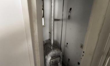 Casa Quinta de 6 ambientes en Tigre, gran parque, con pileta.