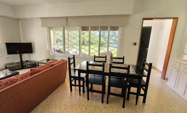 Casa Quinta de 6 ambientes en Tigre, gran parque, con pileta.