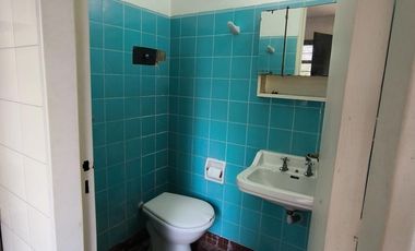 Casa Quinta de 6 ambientes en Tigre, gran parque, con pileta.