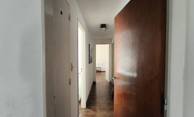 Casa Quinta de 6 ambientes en Tigre, gran parque, con pileta.