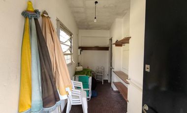 Casa Quinta de 6 ambientes en Tigre, gran parque, con pileta.