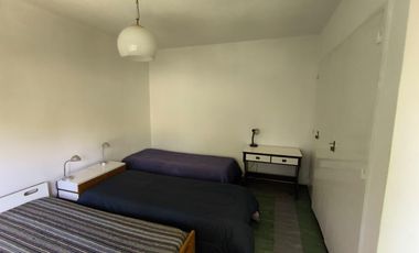 Casa Quinta de 6 ambientes en Tigre, gran parque, con pileta.