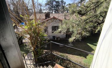 Casa Quinta de 6 ambientes en Tigre, gran parque, con pileta.