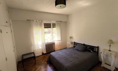 Casa Quinta de 6 ambientes en Tigre, gran parque, con pileta.