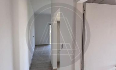 Casa 4 ambientes con galeria cubierta en alquiler - Barrio San Simón - Canning