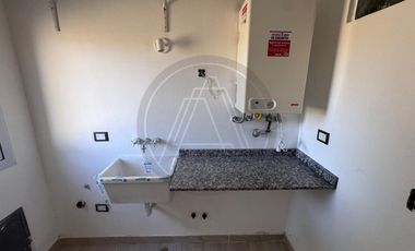 Casa 4 ambientes con galeria cubierta en alquiler - Barrio San Simón - Canning