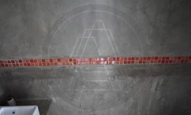 Casa 4 ambientes con galeria cubierta en alquiler - Barrio San Simón - Canning