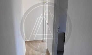 Casa 4 ambientes con galeria cubierta en alquiler - Barrio San Simón - Canning