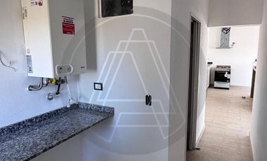 Casa 4 ambientes con galeria cubierta en alquiler - Barrio San Simón - Canning