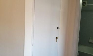 Departamento - Florida