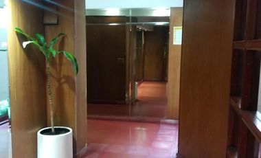 Departamento - Florida