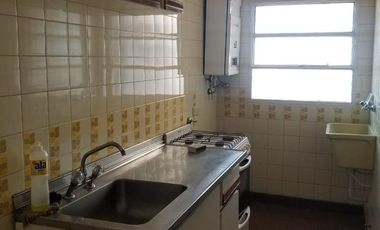 Departamento - Florida