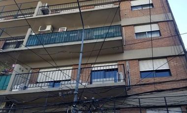 Departamento - Florida