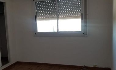 Departamento - Florida