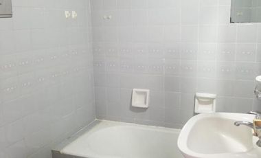 Departamento - Florida