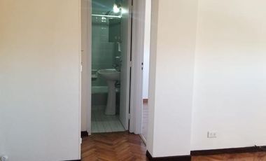 Departamento - Florida